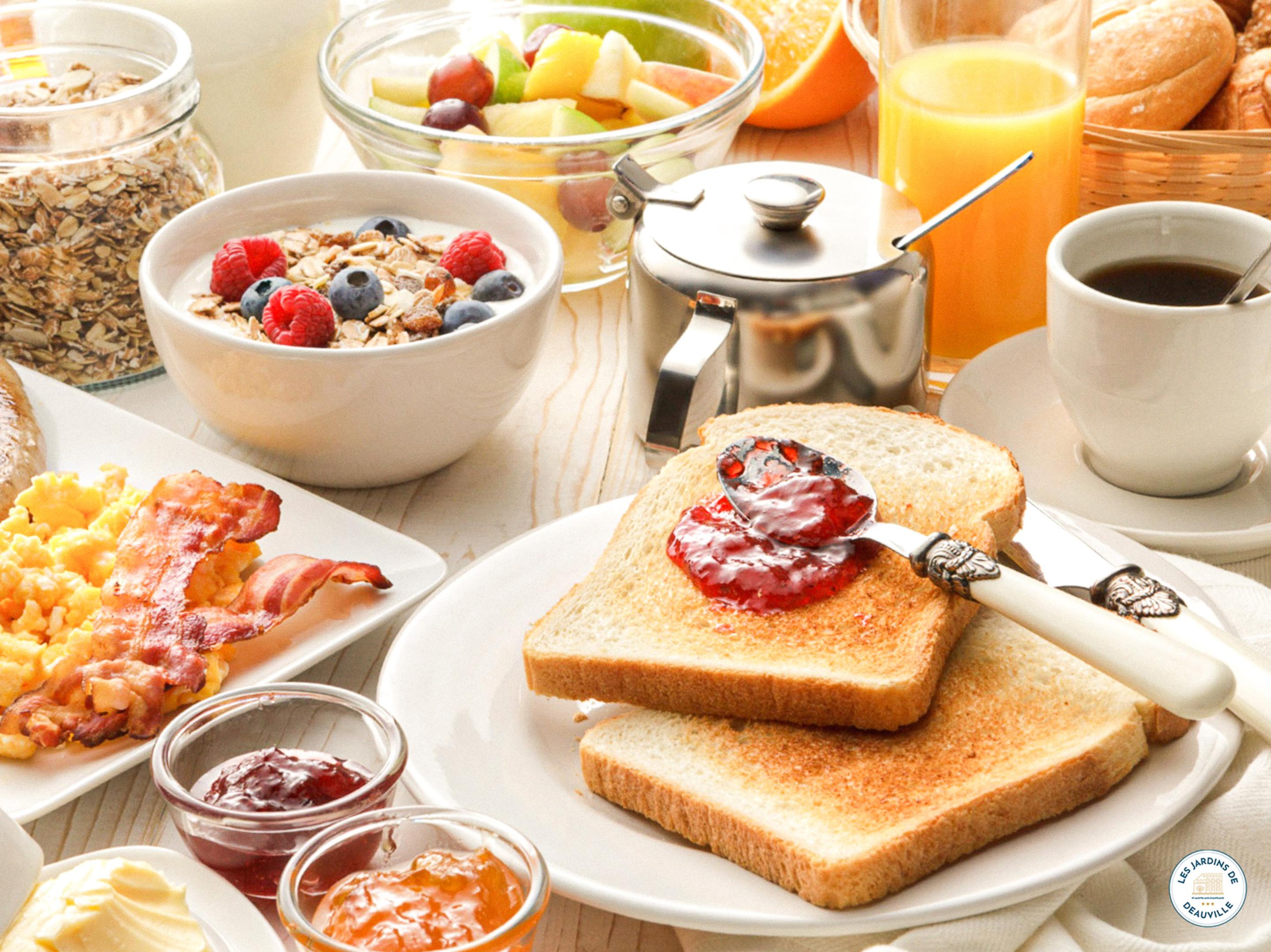 Hotel Les Jardins De Deauville Saint-Martin-aux-Chartrains Ngoại thất bức ảnh
