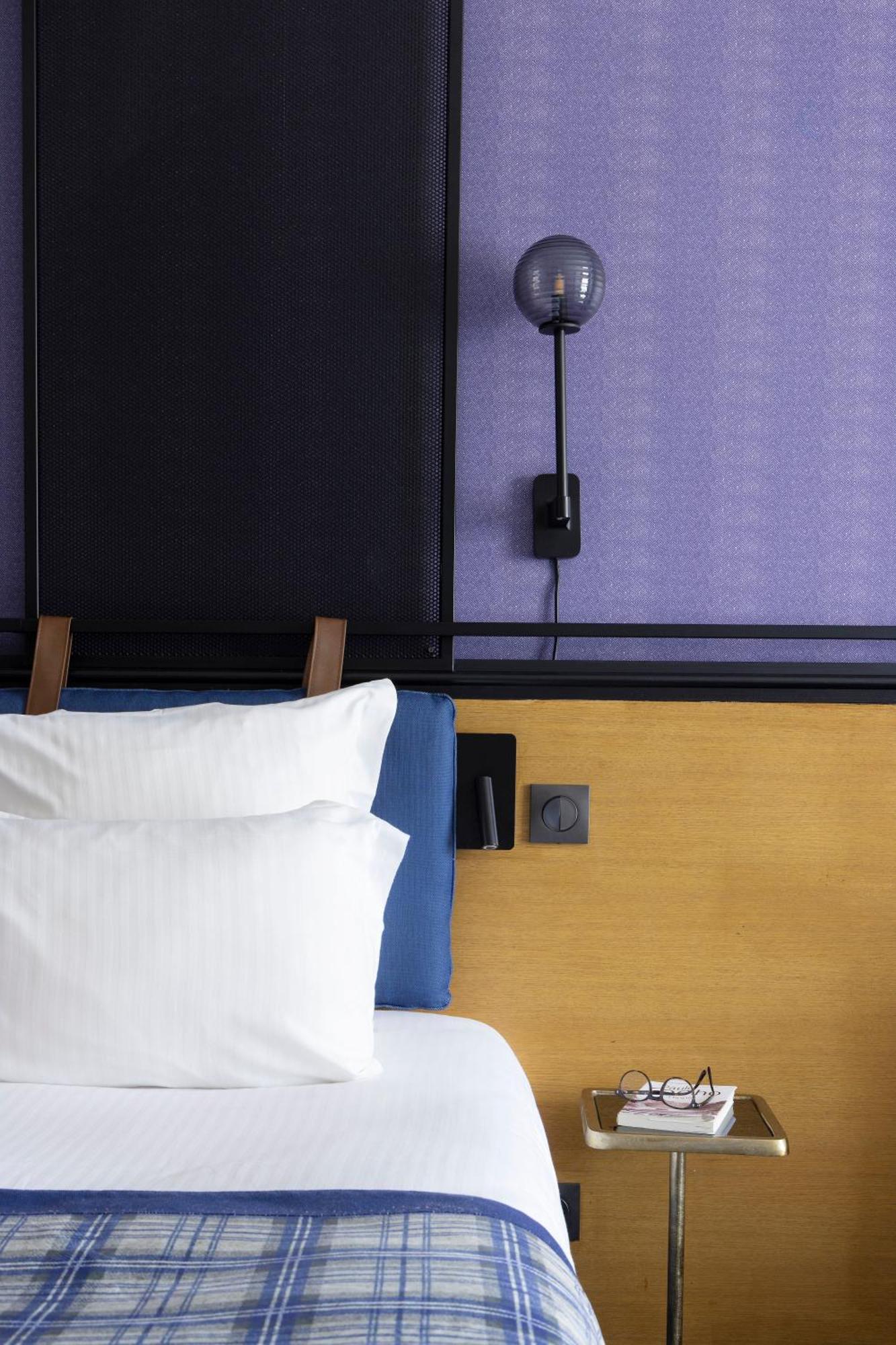 Hotel Les Jardins De Deauville Saint-Martin-aux-Chartrains Ngoại thất bức ảnh